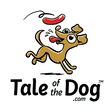 Tale of the Dog